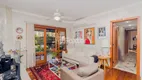 Foto 20 de Apartamento com 3 Quartos à venda, 140m² em Rio Branco, Porto Alegre