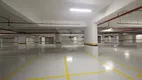 Foto 13 de Sala Comercial para venda ou aluguel, 266m² em Barra Funda, São Paulo