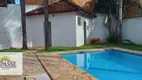 Foto 85 de Casa com 3 Quartos à venda, 309m² em Alto da Boa Vista, Ribeirão Preto