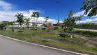 Foto 14 de Lote/Terreno à venda, 614m² em Urbanova, São José dos Campos