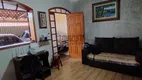 Foto 12 de Casa com 3 Quartos à venda, 269m² em Portal Vila Rica Colônia do Marçal, São João Del Rei