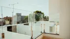 Foto 12 de Casa com 2 Quartos à venda, 85m² em Santa Monica, Guarapari