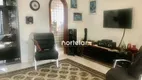 Foto 12 de Sobrado com 3 Quartos à venda, 400m² em Alphaville, Santana de Parnaíba