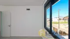 Foto 35 de Casa de Condomínio com 3 Quartos à venda, 160m² em Hípica, Porto Alegre