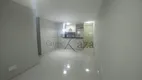 Foto 2 de Apartamento com 3 Quartos à venda, 72m² em Monte Castelo, São José dos Campos