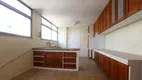 Foto 41 de Apartamento com 4 Quartos para venda ou aluguel, 240m² em Higienópolis, São Paulo