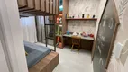 Foto 29 de Apartamento com 1 Quarto à venda, 35m² em Jardim Nossa Senhora Auxiliadora, Campinas