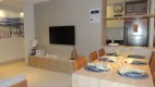 Foto 24 de Apartamento com 2 Quartos à venda, 64m² em Village Veneza, Goiânia