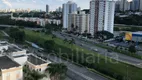 Foto 4 de Apartamento com 2 Quartos à venda, 67m² em Jardim Apolo II, São José dos Campos