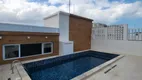 Foto 41 de Apartamento com 3 Quartos à venda, 322m² em Pompeia, Santos
