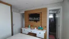 Foto 18 de Apartamento com 3 Quartos à venda, 86m² em Taquaral, Campinas