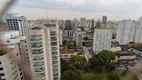 Foto 14 de Flat com 1 Quarto à venda, 42m² em Pinheiros, São Paulo