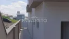 Foto 13 de Casa de Condomínio com 3 Quartos à venda, 200m² em Ondas, Piracicaba