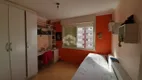 Foto 14 de Apartamento com 4 Quartos à venda, 145m² em Centro, Bento Gonçalves