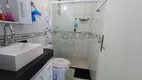 Foto 7 de Apartamento com 3 Quartos à venda, 63m² em Rosário de Fátima, Serra