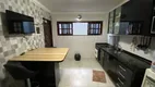 Foto 28 de Casa de Condomínio com 4 Quartos à venda, 400m² em Jardim Petrópolis, Maceió