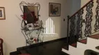 Foto 3 de Casa com 3 Quartos à venda, 185m² em Santo Amaro, São Paulo
