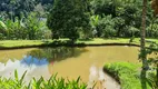 Foto 29 de Fazenda/Sítio com 3 Quartos à venda, 210000m² em Chapeu, Domingos Martins