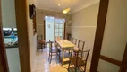 Foto 16 de Casa de Condomínio com 3 Quartos para alugar, 300m² em Vila Oliveira, Mogi das Cruzes