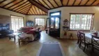 Foto 3 de Casa de Condomínio com 5 Quartos à venda, 451m² em Badu, Niterói