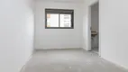 Foto 21 de Apartamento com 3 Quartos à venda, 143m² em Campo Belo, São Paulo