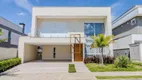 Foto 27 de Casa de Condomínio com 4 Quartos à venda, 273m² em São Braz, Curitiba
