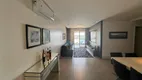 Foto 14 de Apartamento com 3 Quartos para alugar, 110m² em Vila Luis Antonio, Guarujá