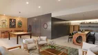 Foto 6 de Apartamento com 3 Quartos à venda, 151m² em Botafogo, Rio de Janeiro