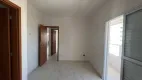 Foto 5 de Apartamento com 2 Quartos à venda, 62m² em Vila Caicara, Praia Grande