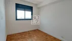 Foto 6 de Apartamento com 2 Quartos para alugar, 56m² em Vila Mariana, São Paulo