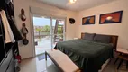 Foto 50 de Casa com 3 Quartos à venda, 189m² em Campeche, Florianópolis