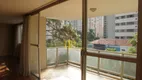 Foto 5 de Apartamento com 4 Quartos à venda, 246m² em Bela Vista, São Paulo