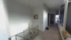 Foto 22 de Cobertura com 3 Quartos à venda, 191m² em Jardim Medeiros, São Carlos