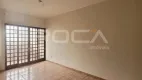 Foto 4 de Apartamento com 3 Quartos à venda, 110m² em Jardim Irajá, Ribeirão Preto