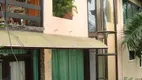 Foto 21 de Casa de Condomínio com 4 Quartos para venda ou aluguel, 400m² em Itaipu, Niterói