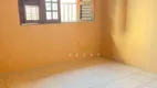 Foto 7 de Casa com 3 Quartos à venda, 200m² em Maraponga, Fortaleza