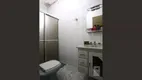 Foto 21 de Sobrado com 3 Quartos à venda, 175m² em Pestana, Osasco