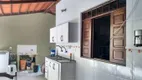 Foto 4 de Casa com 1 Quarto à venda, 270m² em Clima Bom, Maceió