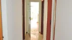 Foto 19 de Casa com 4 Quartos à venda, 520m² em Condominio Marambaia, Vinhedo