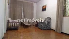 Foto 9 de Casa com 3 Quartos à venda, 504m² em Salgado Filho, Belo Horizonte