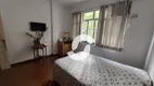 Foto 10 de Apartamento com 2 Quartos à venda, 74m² em Icaraí, Niterói