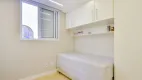 Foto 17 de Apartamento com 2 Quartos à venda, 61m² em Ipiranga, São Paulo