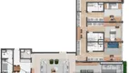 Foto 13 de Apartamento com 4 Quartos à venda, 268m² em Jardins, São Paulo