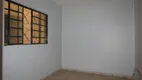 Foto 6 de Apartamento com 2 Quartos para alugar, 50m² em Samambaia Sul, Brasília