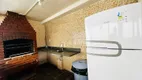 Foto 34 de Apartamento com 3 Quartos à venda, 85m² em Enseada, Guarujá