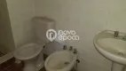 Foto 8 de Apartamento com 2 Quartos à venda, 80m² em Tijuca, Rio de Janeiro