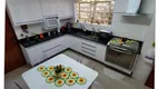 Foto 4 de Casa com 3 Quartos à venda, 110m² em Vila Ester Zona Norte, São Paulo