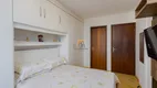 Foto 24 de Apartamento com 3 Quartos à venda, 111m² em Vila Izabel, Curitiba