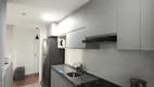 Foto 8 de Apartamento com 3 Quartos à venda, 75m² em Picanço, Guarulhos