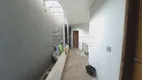 Foto 20 de Cobertura com 3 Quartos à venda, 191m² em Jardim Medeiros, São Carlos